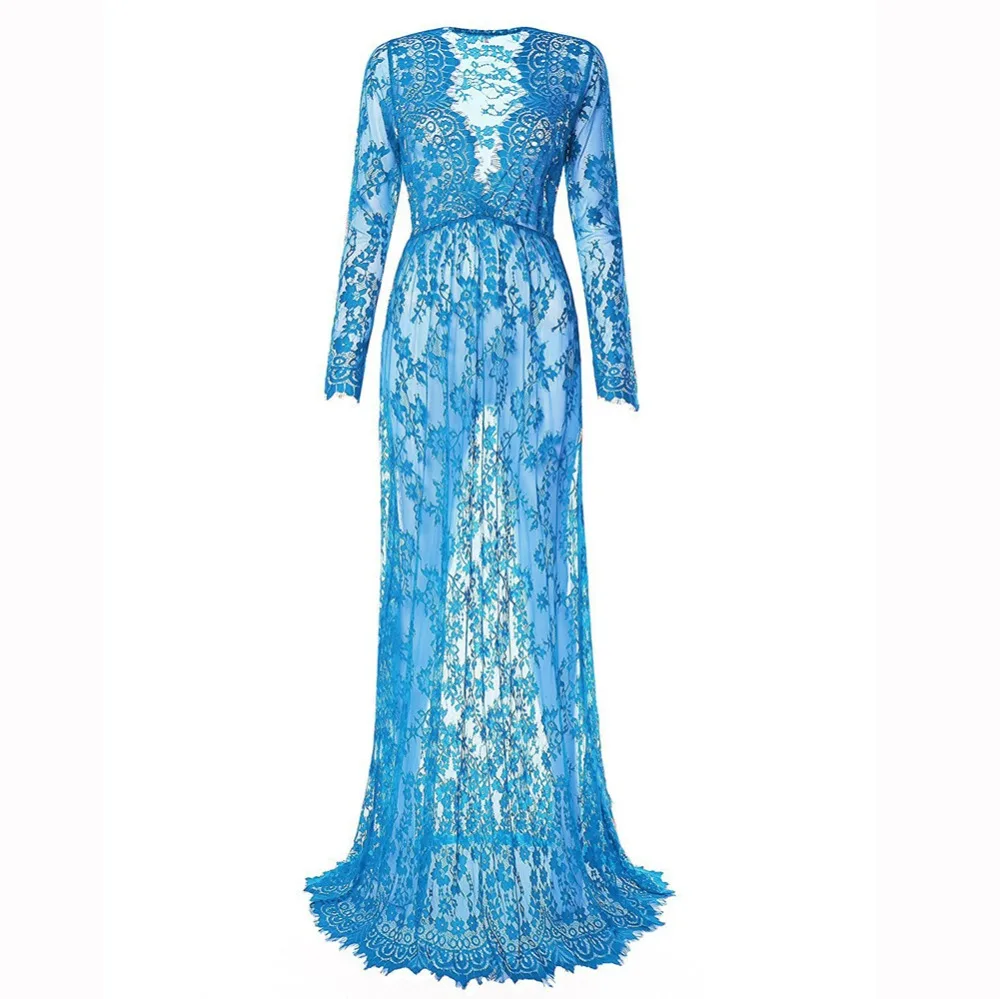 WCDR77313 浅蓝色-wps图片