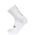 Новые Компрессионные Велосипедные Носки Мужчины Женщины mtb Professional competition Mountain Bicycle Socks Sport Running Racing Bike Socks