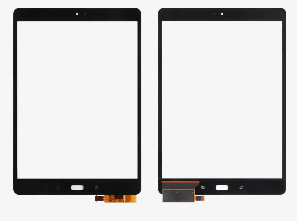 ASUS-Z500M-Z500KL-XQ_06