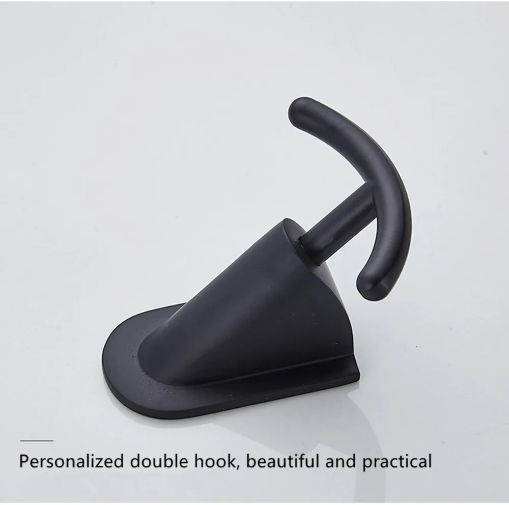 O1CN015faCxR29PWmCNP27R_!!168158060_副本