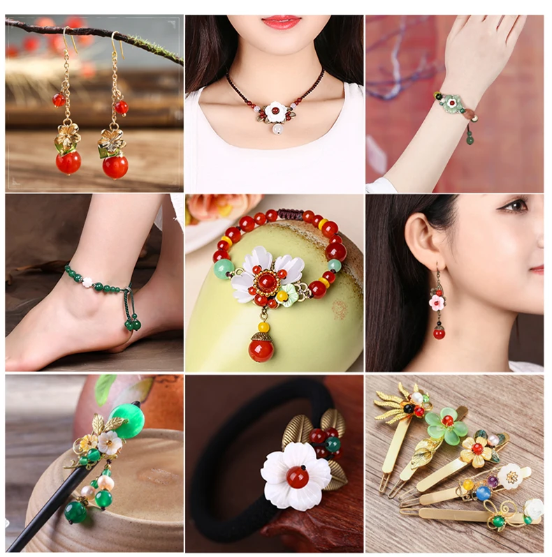 O1CN01Pfv4Hm2GQAhNbZfjC_!!2143459009_副本