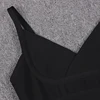 Jumpsuits