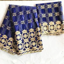 Последние Дамасские shadda bazin riche ткань высокое качество кружева модные женские bazin riche getzner guinea парча ткань 7 ярдов