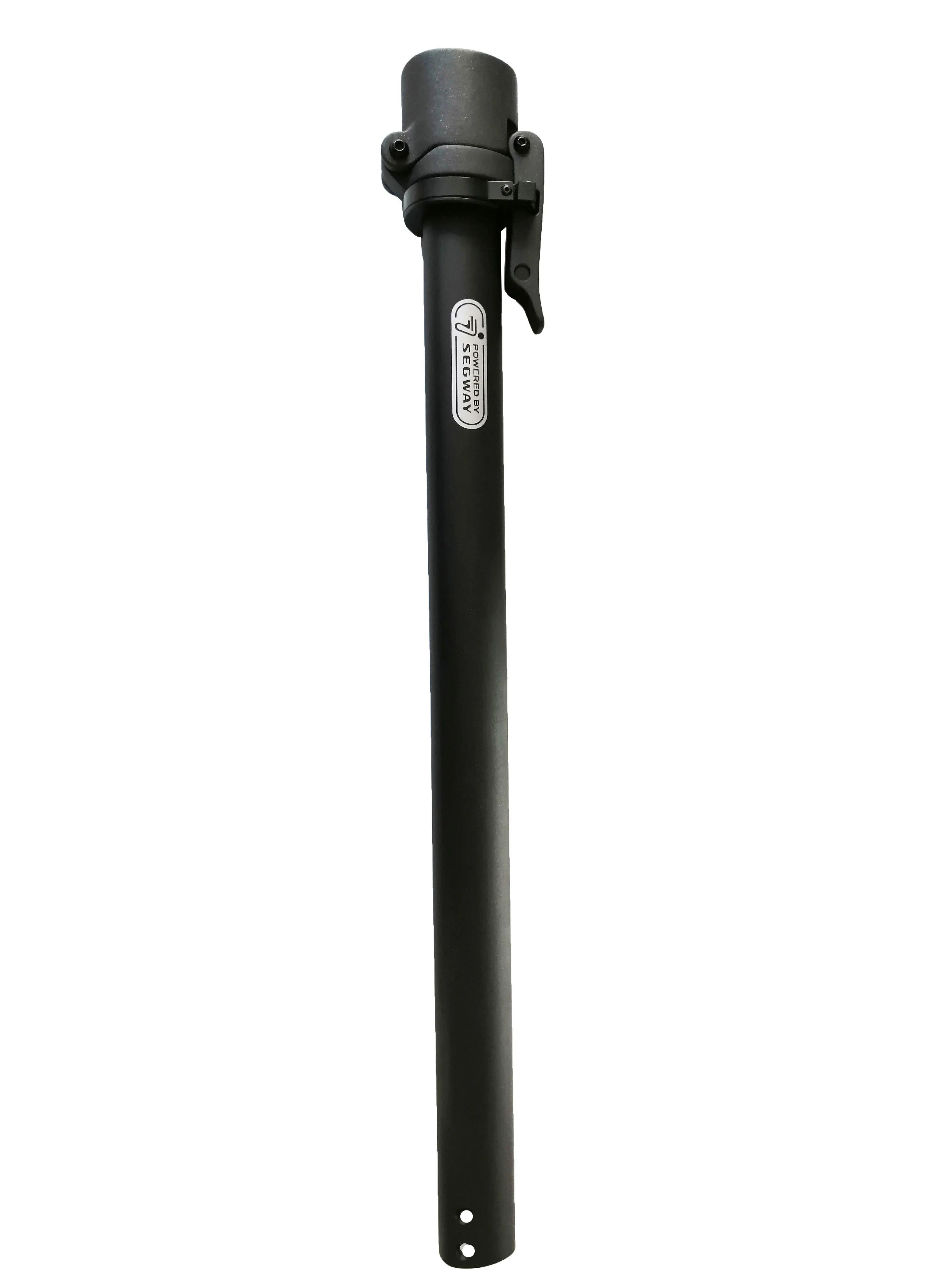 Оригинальный складной стержень и основание запасные части для NINEBOT MAX G30