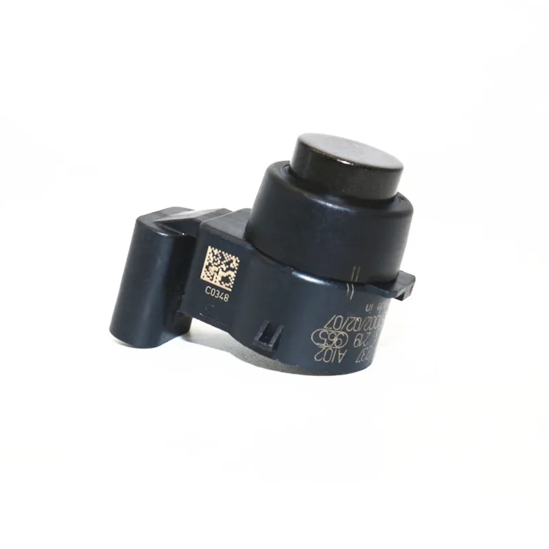 Новый Electromagetic парковки Сенсор для B M W 1 3 X1 Z4 E81 E82 E84 E88 E90 E93 F20 PDC 9140942 66209140942 9196705