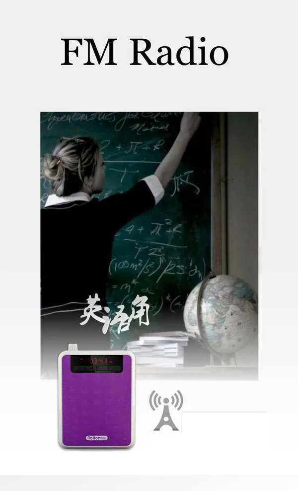 HTB1qQOHNFXXXXXaXVXXq6xXFXXXP