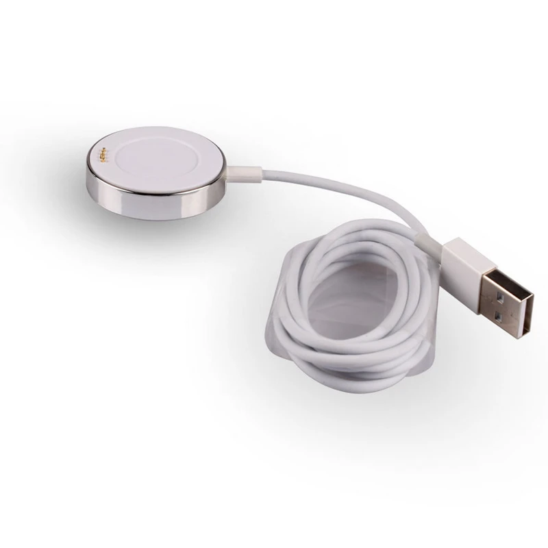 huawei watch 1 charger