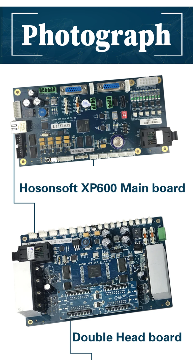 xp600 board (5)