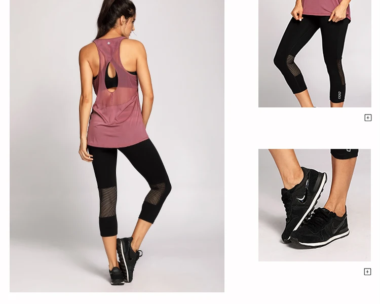 TB2rdW_aRLN8KJjSZFpXXbZaVXa_!!3486756777