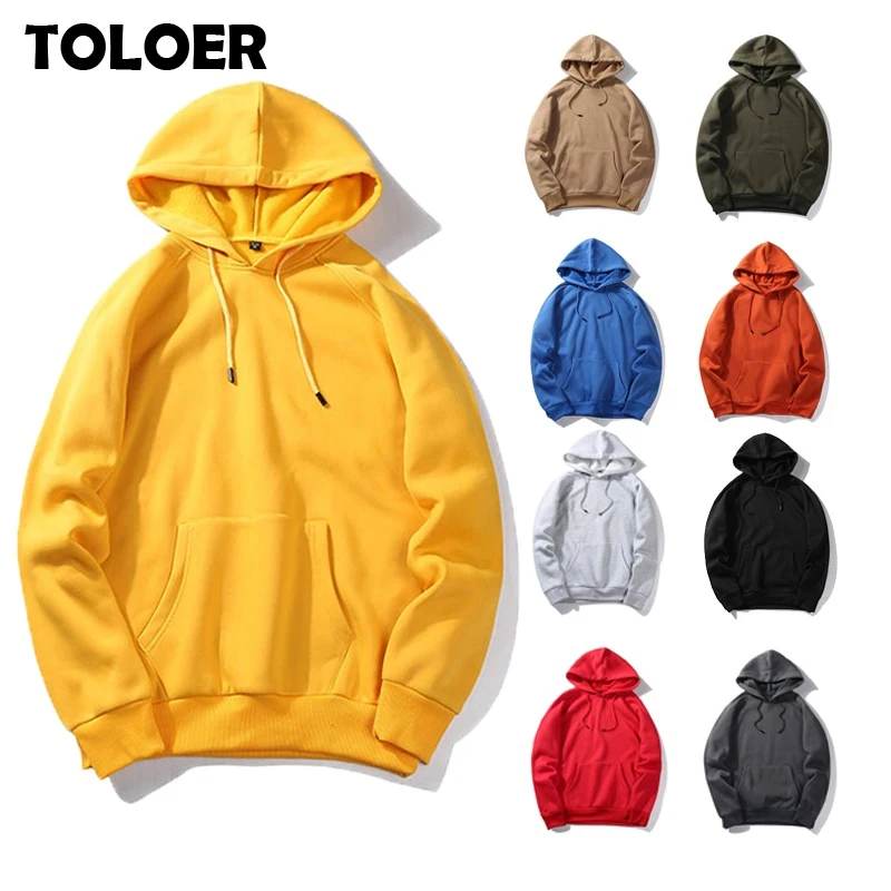 Повседневные мужские толстовки в стиле хип-хоп уличная одежда 2020 с капюшоном