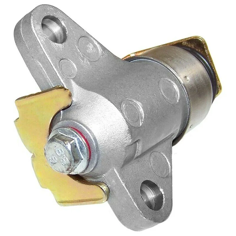 

Hydraulic Tensioner Adjuster Fits For 93-01 Ho-nda Prelude 2.2L L4 Dohc 16V 14520-P13-013,Car Accessories