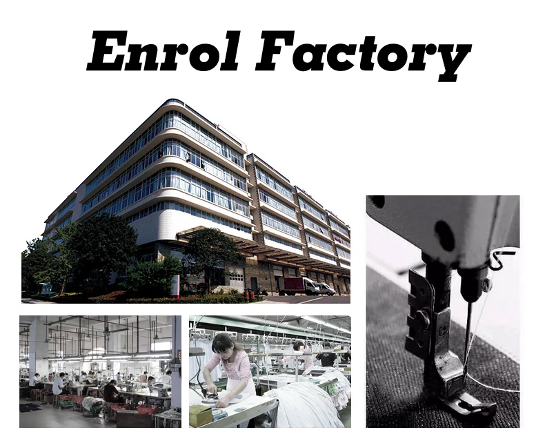 HTB1uqfTu7CWBuNjy0Faq6xUlXXaV