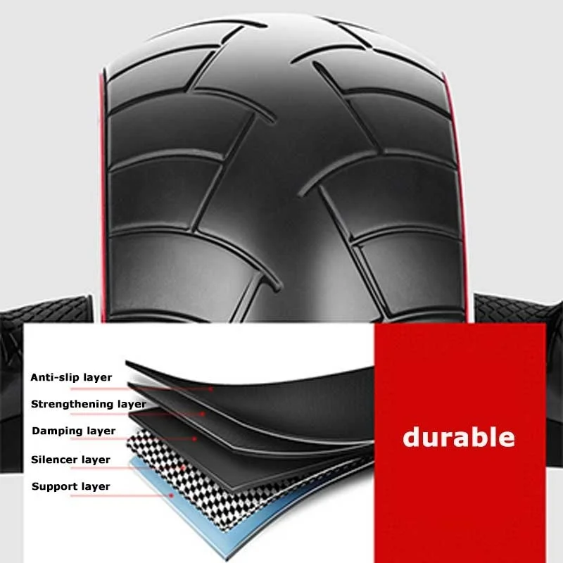 Ab роликовое колесо для упражнений для домашнего спортзала оборудование для фитнеса Идеальный Фитнес Ab ролик для основных тренировок