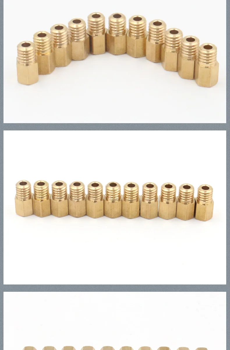 速卖通3套版-王欢_05