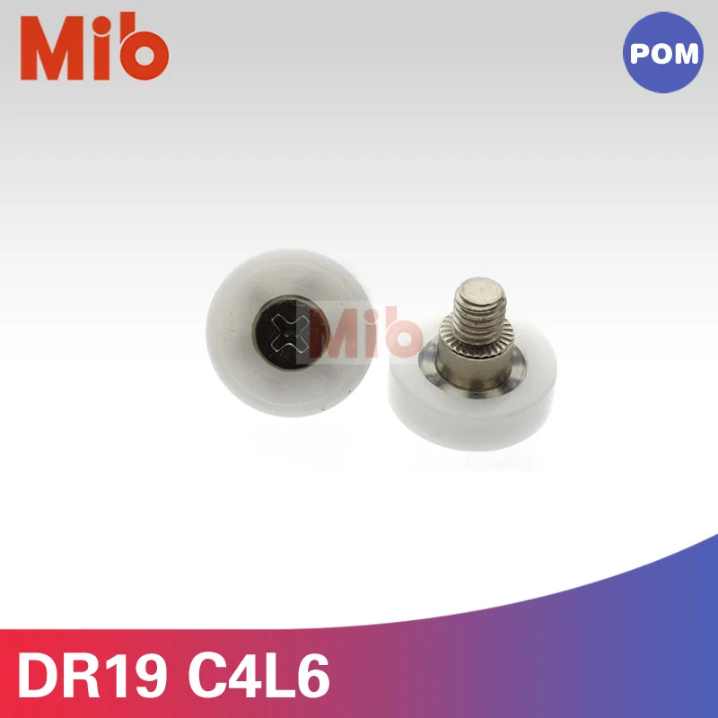 1 шт. горячая Распродажа высокое качество бумажный сортировщик пластиковый