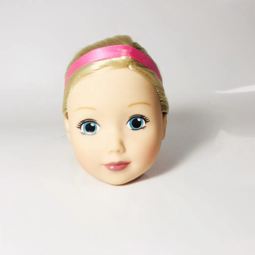 IMG_8381(20200717-192307)_副本