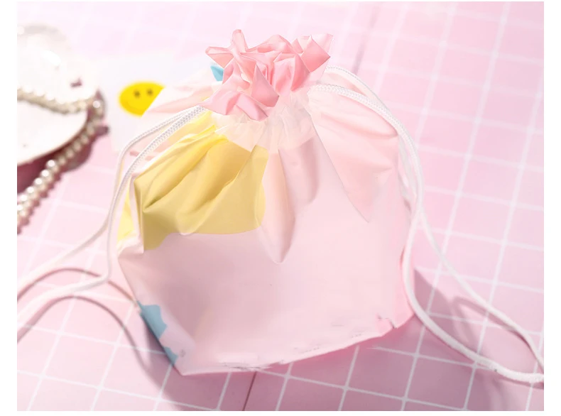 10217104770_1863923341