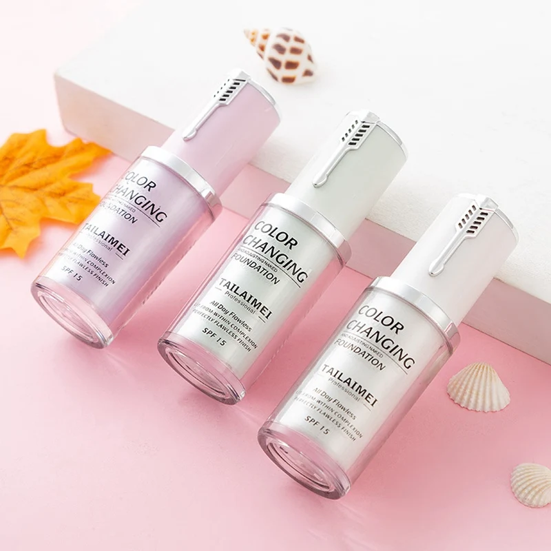 Chanel mat lumiere тональный крем. Make up forever тональный крем на водной основе. жидкий тональный крем. Farres тональный крем liquid foundation. жидкий тональный крем.