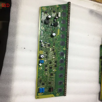 

free shipping Good test for TH-P42U33C TH-P42U30C SN board Y board TNPA5349 AB