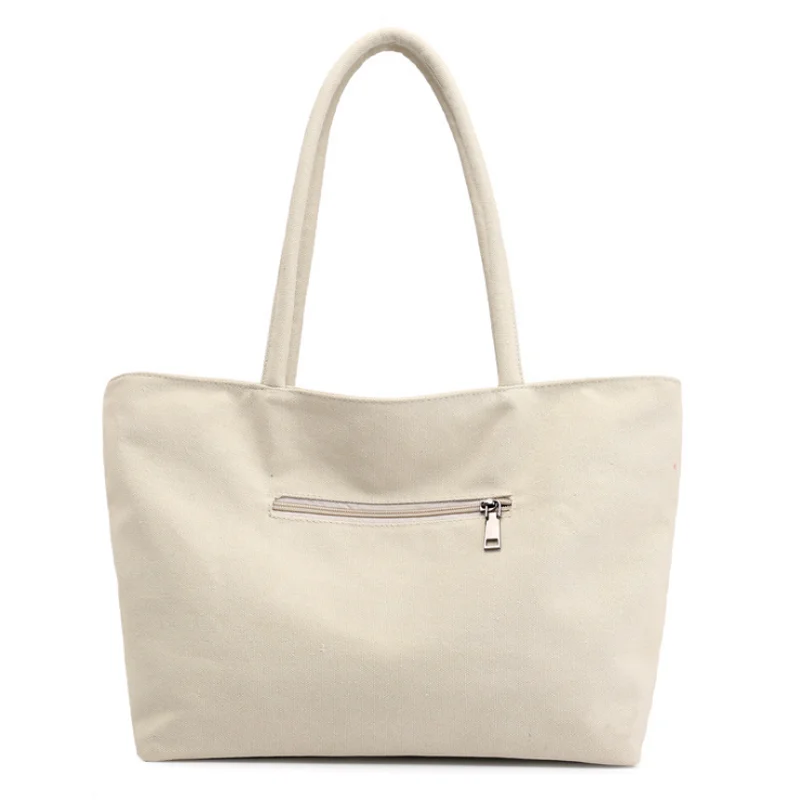 Skup Narodowy tupot kobiety dorywczo płótno torba podróżna płótno torba na bagaż wypoczynek pojedyncza torba na ramię Messenger torby podróżne