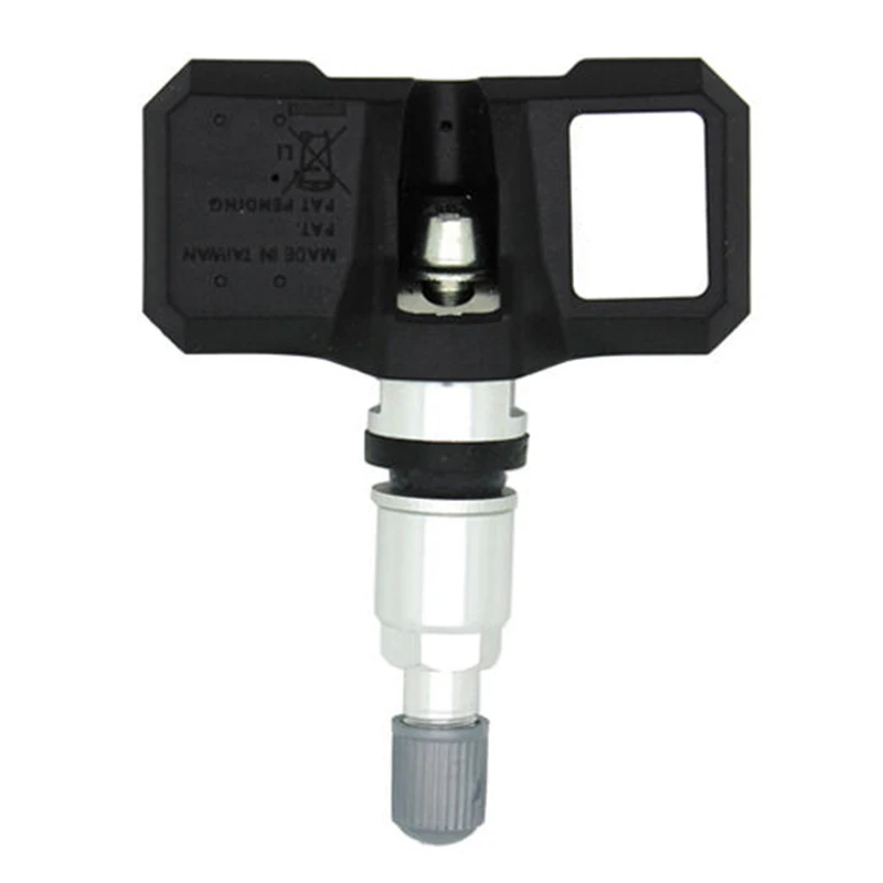52933-4D200 TPMS датчик давления в шинах forH-y-u-n-d-a-i Eentourage Gls Se 2007-09