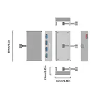 Computer Peripherals