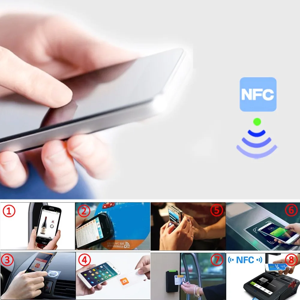 ef63e87dafbda6882f45e9f27260ba02