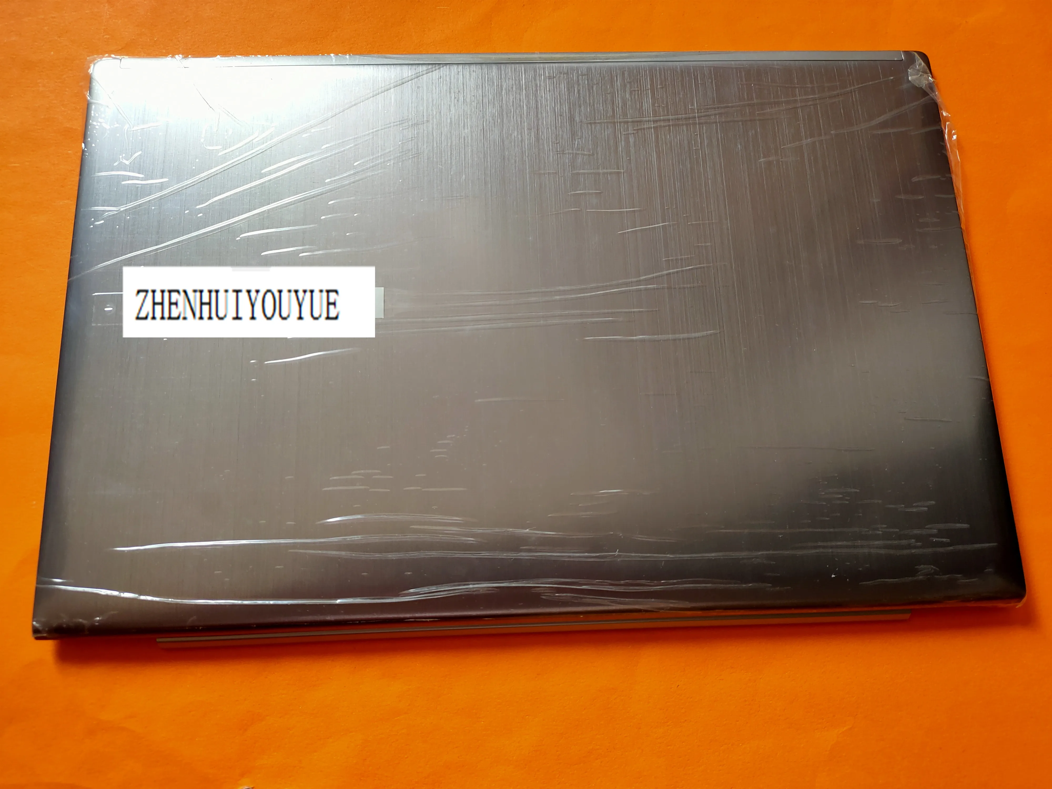 Новый оригинальный чехол для ноутбука Samsung NP770Z5E 770Z5E-S01DE | Компьютеры и офис