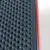 Скутер Тела Полосы Бампер для Xiaomi Mijia M365 1S Pro Электрический Скейтборд Скутер Защитная Полоса Наклейка Лента для M365 Pro2
