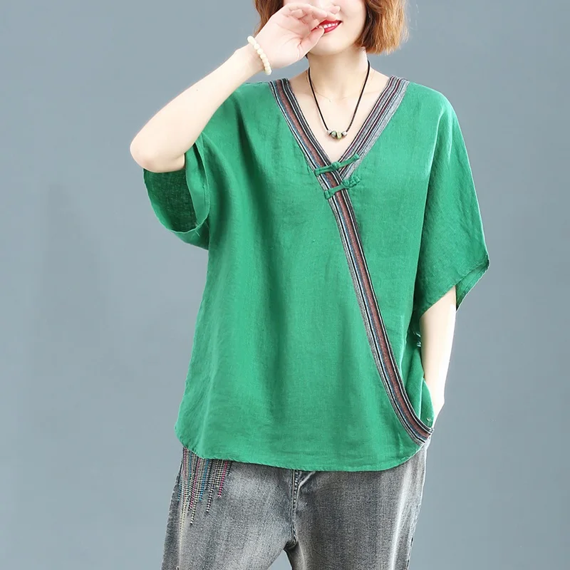 10040O1CN01UtN8Iv1GcXDswl48i___756470643