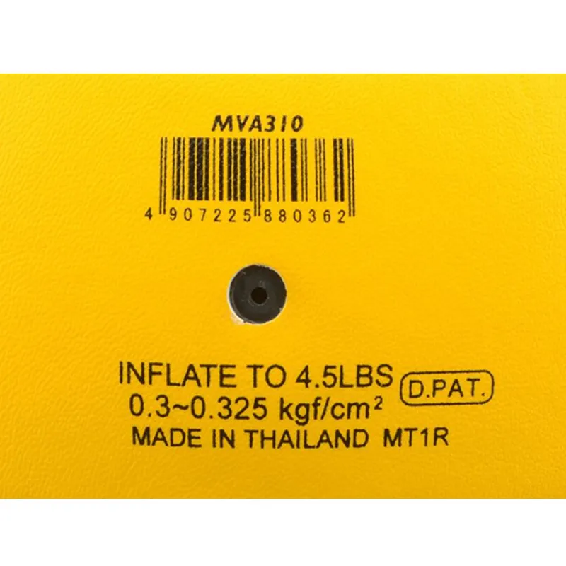 QQ截图20200317101500