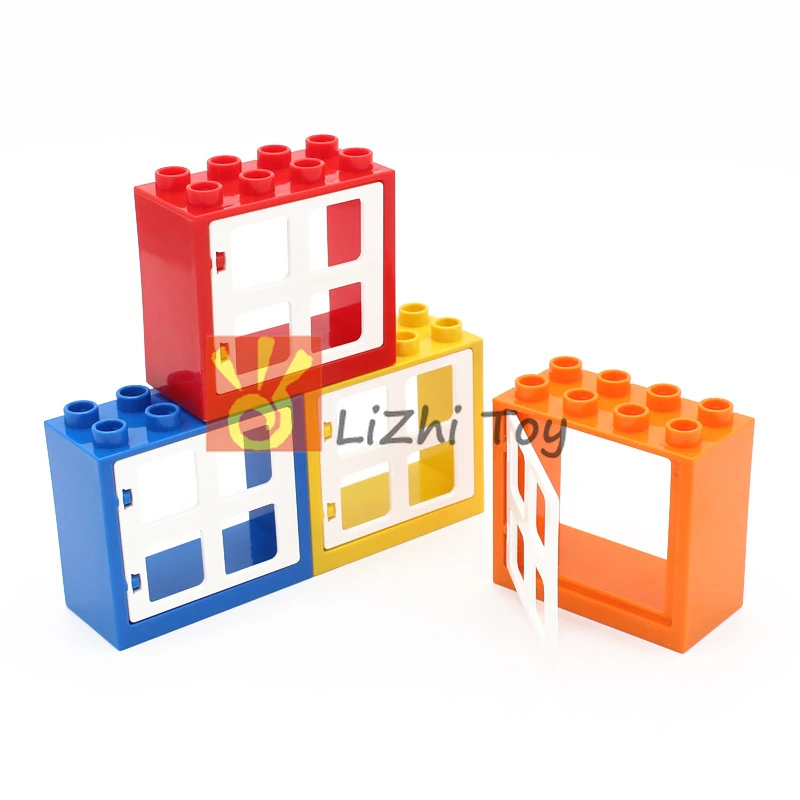 duplo blocks bulk