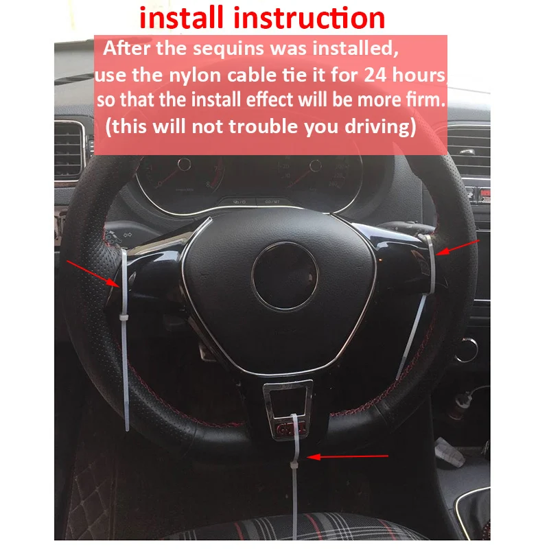 HTB1447oSXXXXXXvXFXXq6xXFXXXg