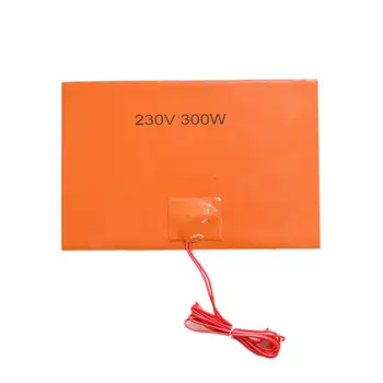 50個透明な窓ブラウンクラフト紙涙ノッチジップロック包装袋ヒートシールジッパー収納袋豆ナッツポーチ