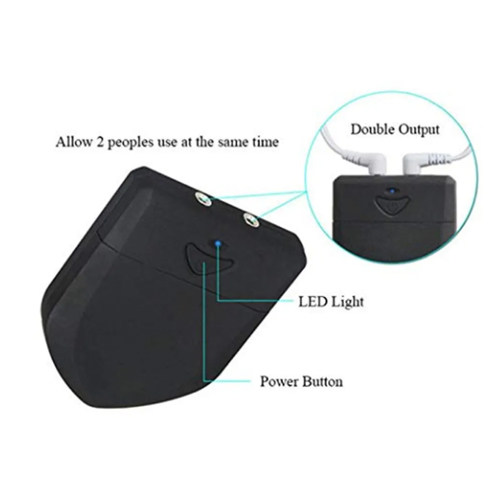 U`1T[WQR_DWC8QF$YZZZ~A0