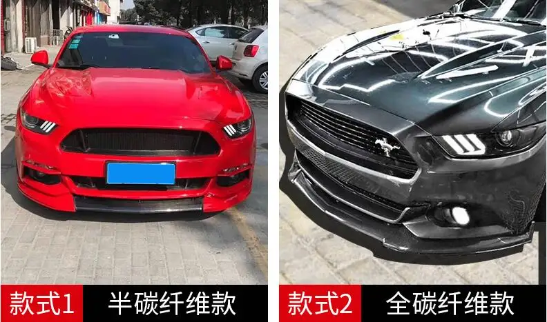 QQ20190628172726