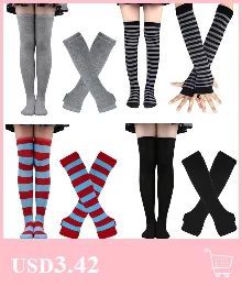 Japanese Anime Lolita Pantyhose Cartoon Devil Pattern Jacquard Tights Gothic Women Hollow Out Mesh Fishnet Stockings