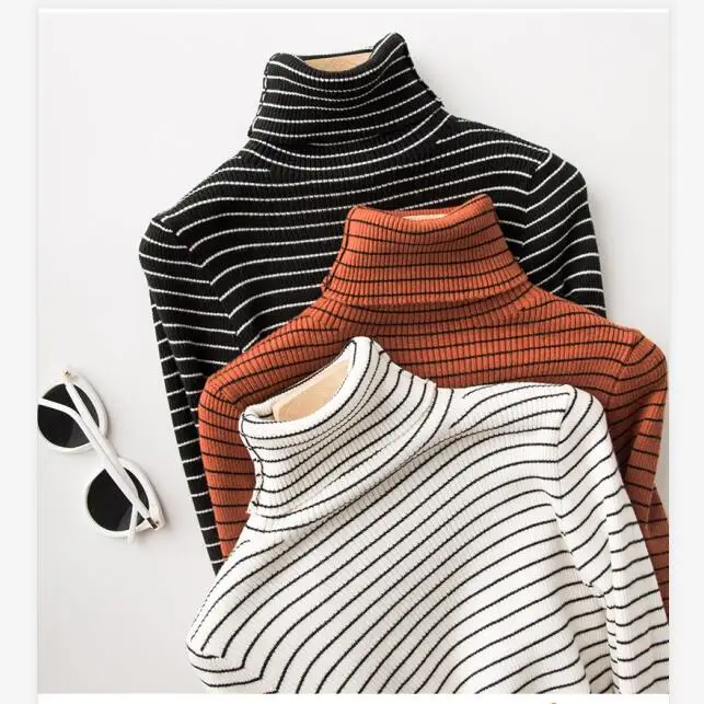 QQ截图20190902101424