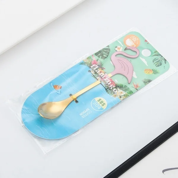 H7dcba3d9b6d14a0f9d9d85a7acfb50f13.jpg?width=600&height=600&hash=1200