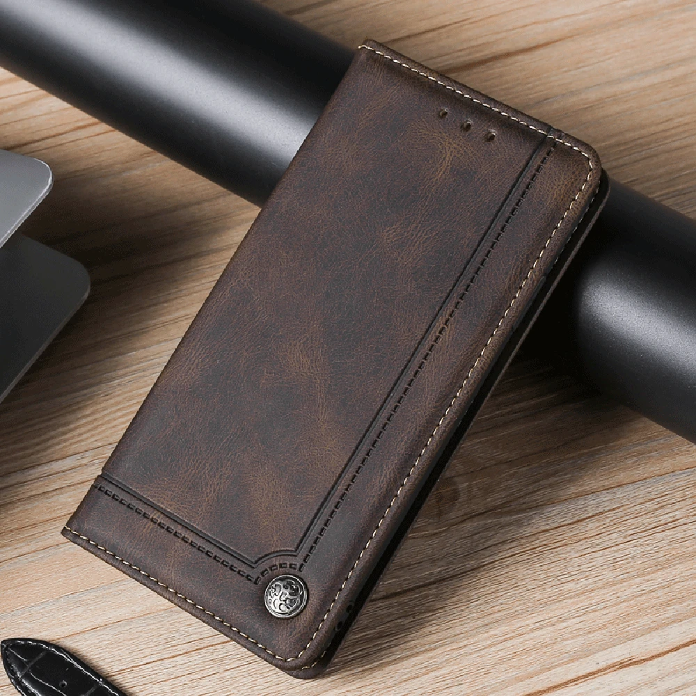 Flip Case For Samsung Galaxy A52 A52S 5G Cover Magnet PU Leather Wallet Book Stand Fundas 4G Cases Phone Bag | Мобильные телефоны и