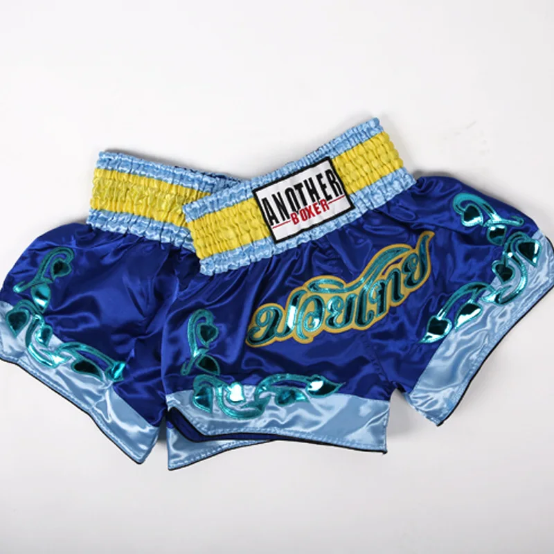 11041759413_1615511136