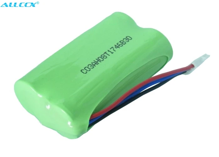 Cameron Sino 1500mAh аккумулятор SB10N для Denso DS26H2-D, GT10B, для Nippon DS26H2-D, GT10B, SB10N