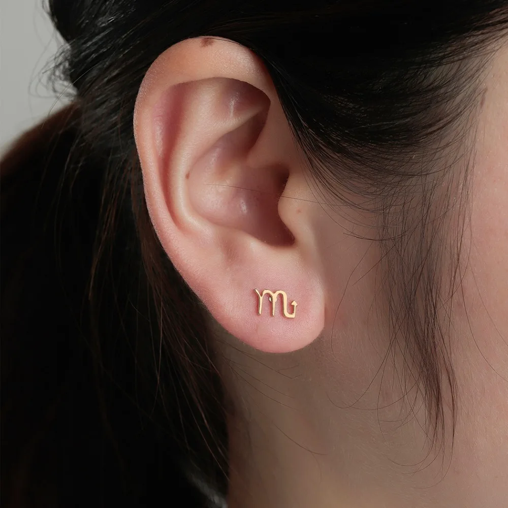 HTB1lBmUcq1s3KVjSZFAq6x_ZXXal