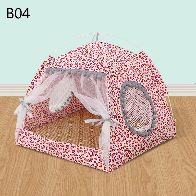 B04
