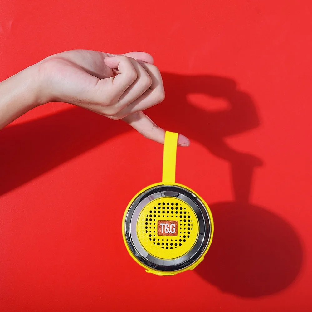 45 - LEI91029007_0402206122122727934