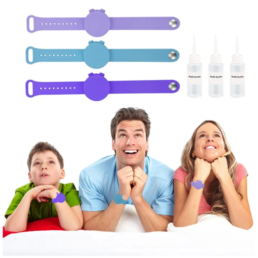 2 - HJF200810155_0836427205365662270