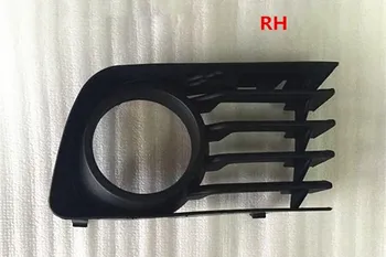 

eOsuns fog lamp cover shell frame for toyota prius 2004-2009