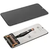 Mobile Phone Parts