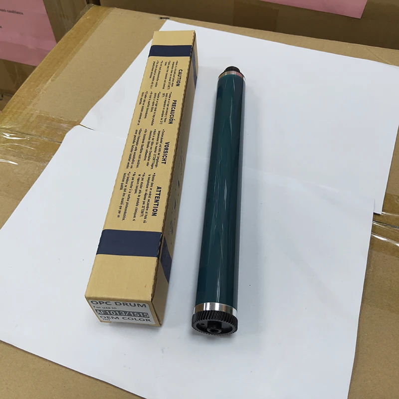 Hihg качества AF1013 OPC драм Запчасти для копировальной машины для Ricoh aficio 1013 1515 1250 1270 фотобарабанное фазирующее устройство AF 1013 AF1515 AF1250 AF1270