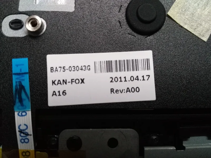 IMG_20161113_152728_副本